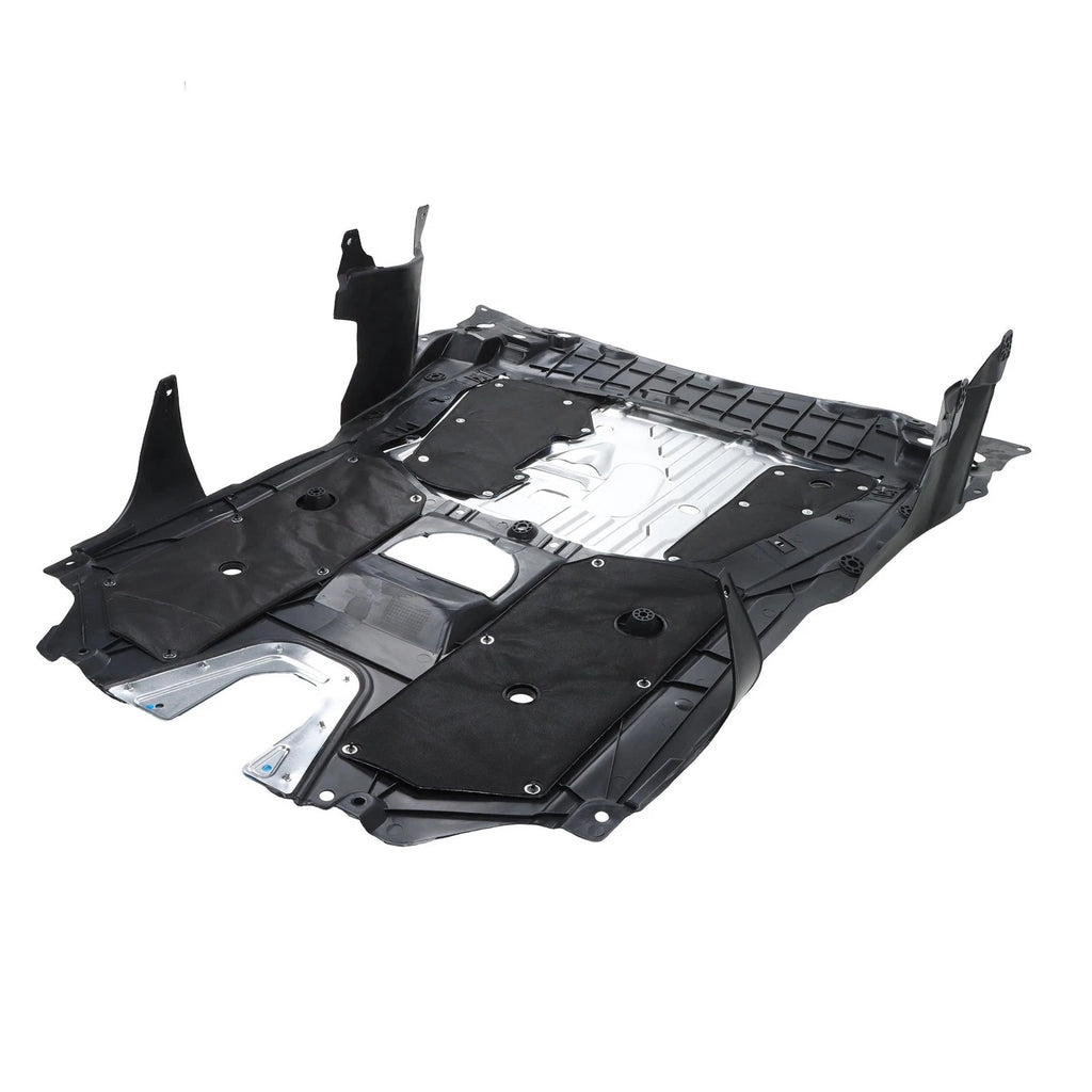 Engine Splash Shield Guard for Honda Civic (2016–2021)