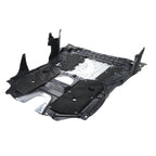 Engine Splash Shield Guard for Honda Civic (2016–2021)