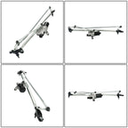 Windshield Wiper Motor Linkage for Chevrolet Express, GMC Savana 15872119