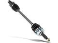 Front Right CV Axle Assembly for Suzuki Esteem (1995–2000) RK523XB