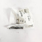 7 Pieces Screw-Hex Cap M6 x 35 for Seadoo (OEM Part 207063560)