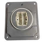 Ballast LED Headlight Control Module for Ford F-150 F-250 (2021-2023)