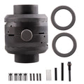 Dana 35 - Model 35 Differential Locker - 27 Spline - SL M35-1.5-27 -Posi Locker
