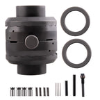Dana 35 - Model 35 Differential Locker - 27 Spline - SL M35-1.5-27 -Posi Locker