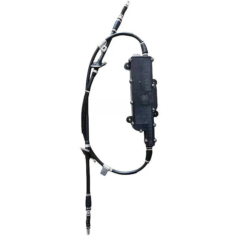 Parking Brake Assy-Electronic for Kia SORENTO (2015–2018)