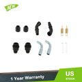 Choke Plunger Kit for Honda Shadow Sabre 1100 (2000–2007)