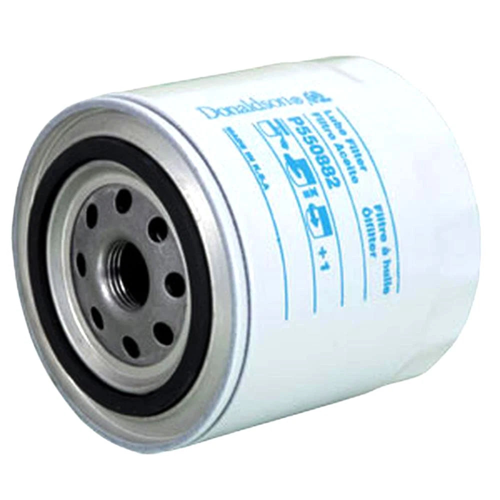 Oil Filter for Kubota 15521 (Fits B1VPD5135)
