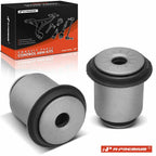 Front Lower Control Arm Bushing for Toyota Tacoma (2005–2015)