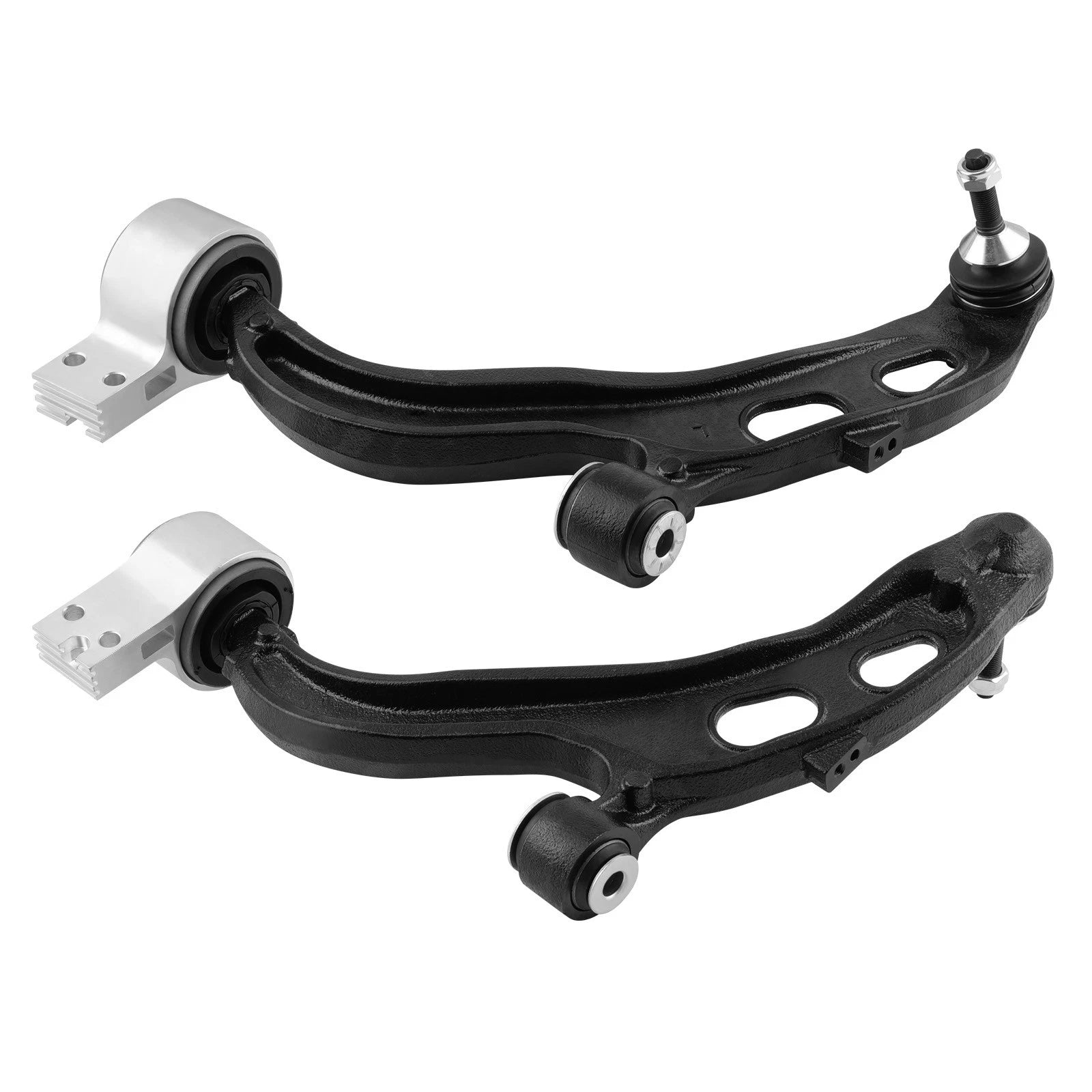 Front Lower Control Arm for Ford Taurus (2013–2019), Lincoln MKS MKT (2010–2019)