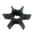 Water Pump Impeller with Key for Suzuki Marine 50-85 HP (17461-95300)