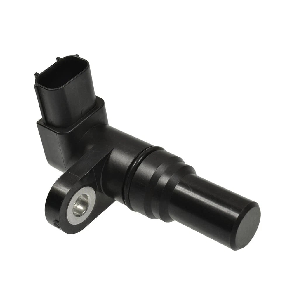 Speed Sensor 28810-RZH-004 for Honda Civic Accord CR-Z Insight Acura TL ILX (2012–2020)