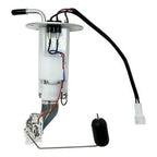 Fuel Pump Assembly for Suzuki V-Strom DL650A (2007–2011) 15100-27G00
