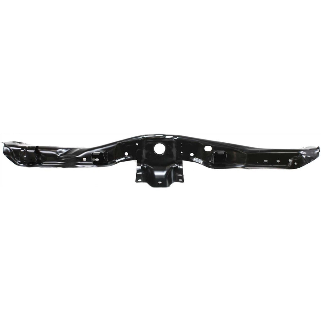 Set of 2 Radiator Supports for Mitsubishi Lancer (2008–2017)