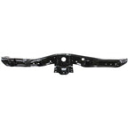 Set of 2 Radiator Supports for Mitsubishi Lancer (2008–2017)