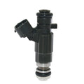 6Pcs Fuel Injector for Nissan Pathfinder, Quest, 350Z, Infiniti EX35, FX35 (2005-2012)