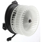 Blower Motor and Resistor Kit for Town & Country Grand Caravan (2001–2007)