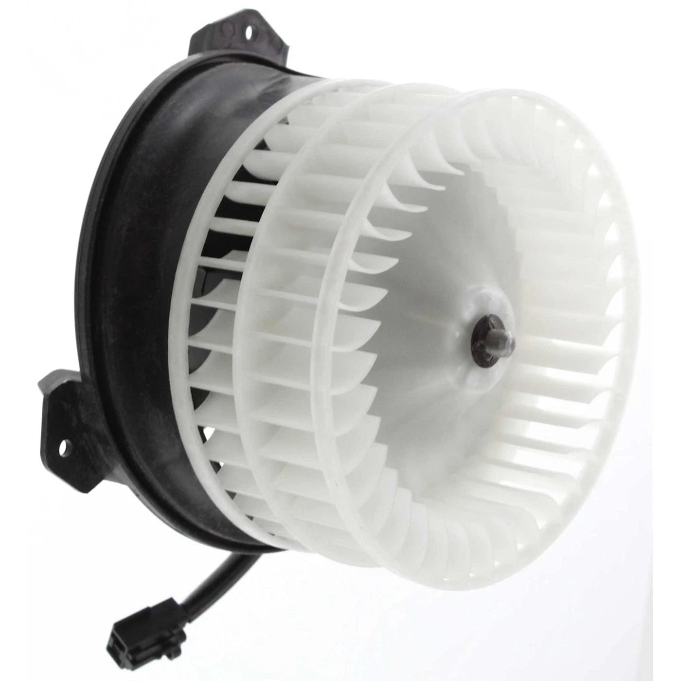 Blower Motor and Resistor Kit for Town & Country Grand Caravan (2001–2007)
