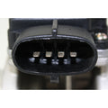 Mass Air Flow Sensor for Ford Explorer, Ranger (1990–1994)