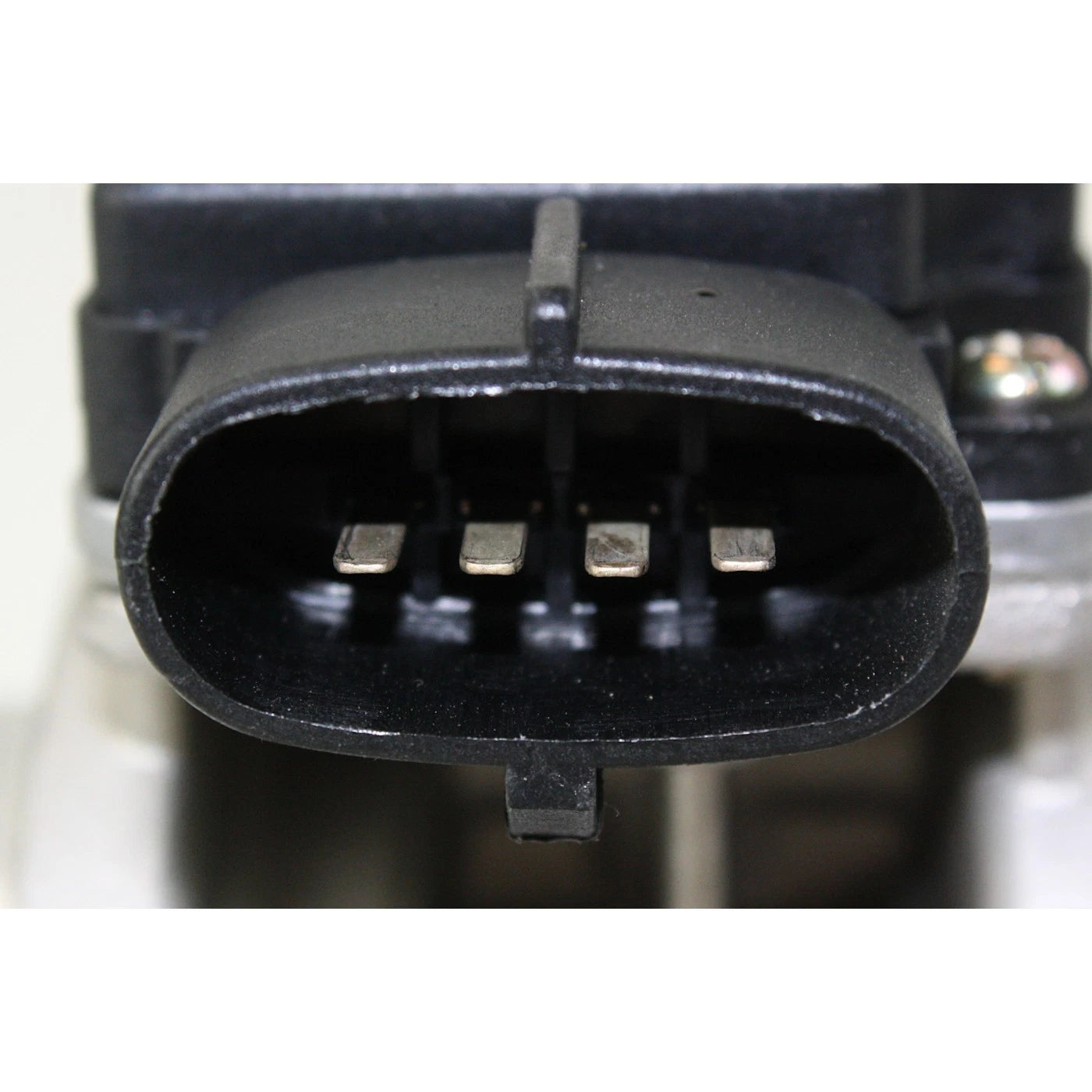 Mass Air Flow Sensor for Ford Explorer, Ranger (1990–1994)