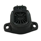 Throttle Position Sensor 6s1-85885-00-00 for Yamaha F150TLR FL150 225 200