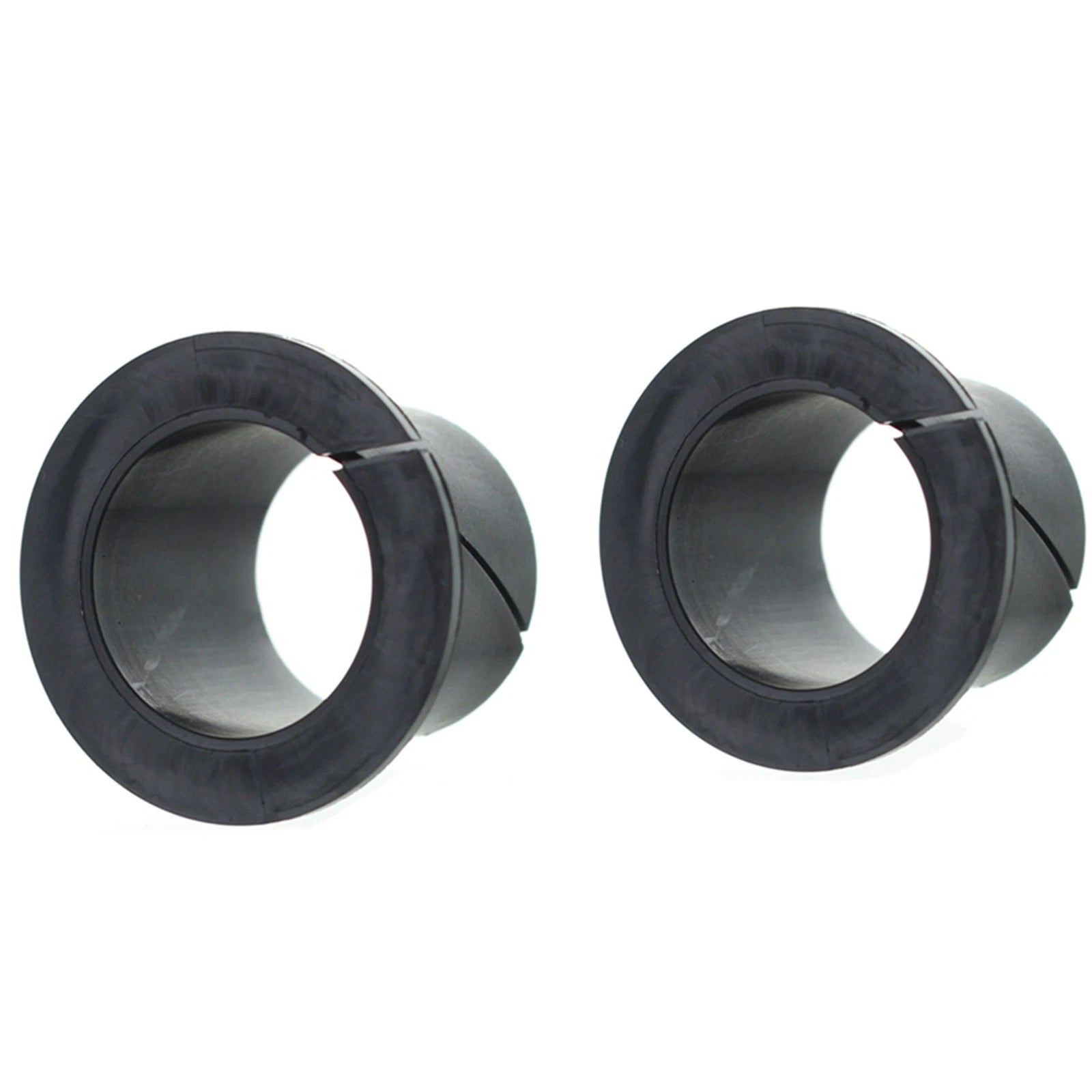 2X Trim Cylinder Pin Bushing for Volvo Penta SX DPSM Sterndrive (3853423)