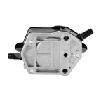 Fuel Pump Assembly for Yamaha 20-90HP Outboard (1990–2023) 692-24410-00-00 6A0-24410-05-00