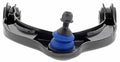 Front Right Upper Suspension Control Arm Ball Joint for Mevotech (CMS251236)