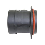 MAF Mass Air Flow Sensor for Hyundai Santa Fe, Sonata, Kia Optima, Sedona (2001-2023)