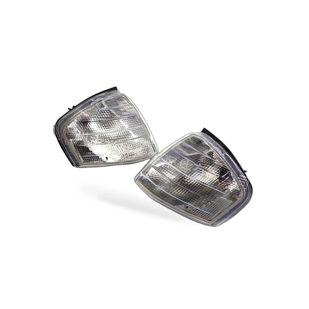 Corner Turn Signal Lamp for Mercedes C-Class W202 (1994–2000) 2028261143