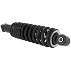 2X Rear Shock for Yamaha Golf Cart G29 Drive (2007–2016) JW1-F2210-00-00
