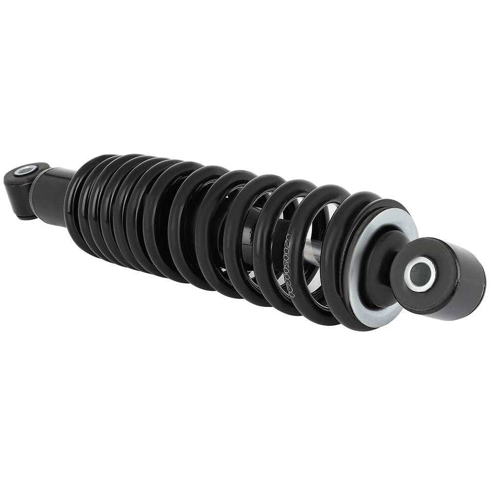 2X Rear Shock for Yamaha Golf Cart G29 Drive (2007–2016) JW1-F2210-00-00