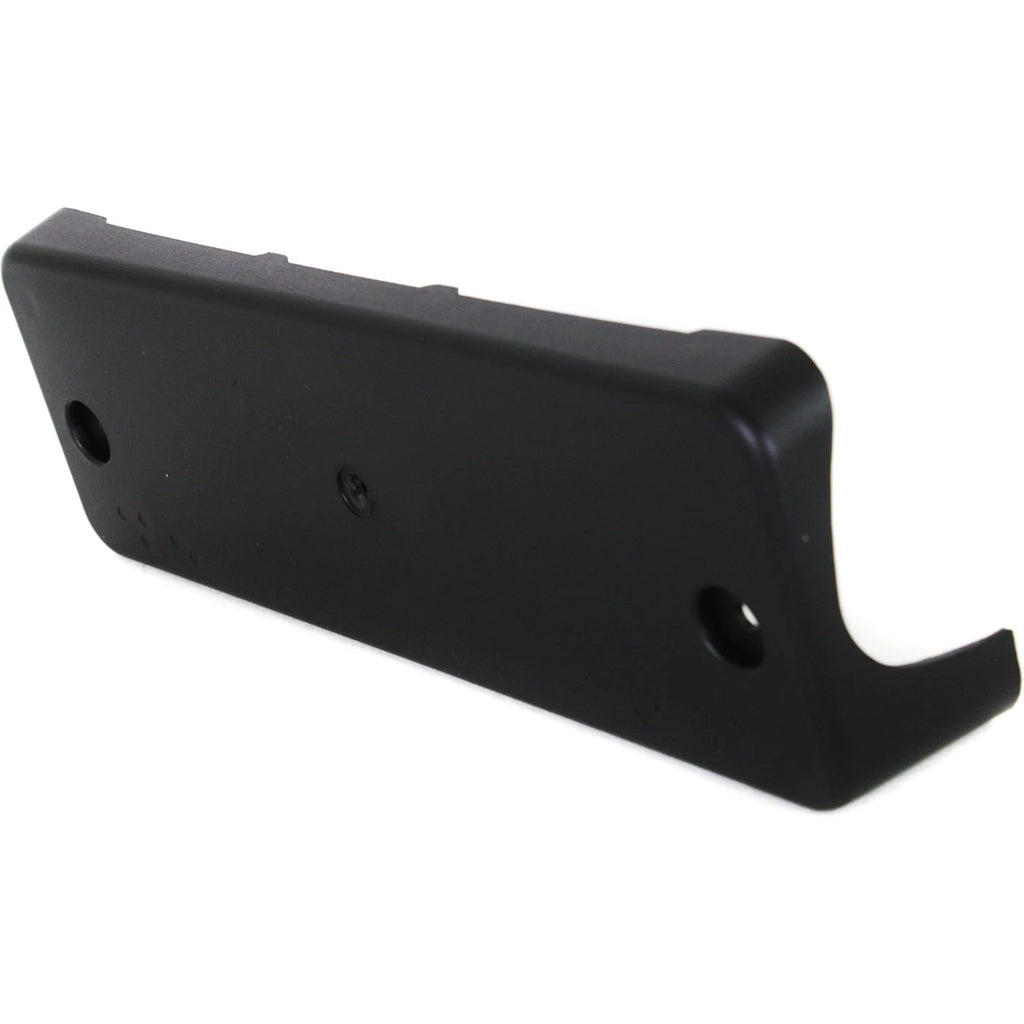License Plate Bracket for Hyundai Santa Fe (2007-2009)
