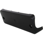 License Plate Bracket for Hyundai Santa Fe (2007-2009)