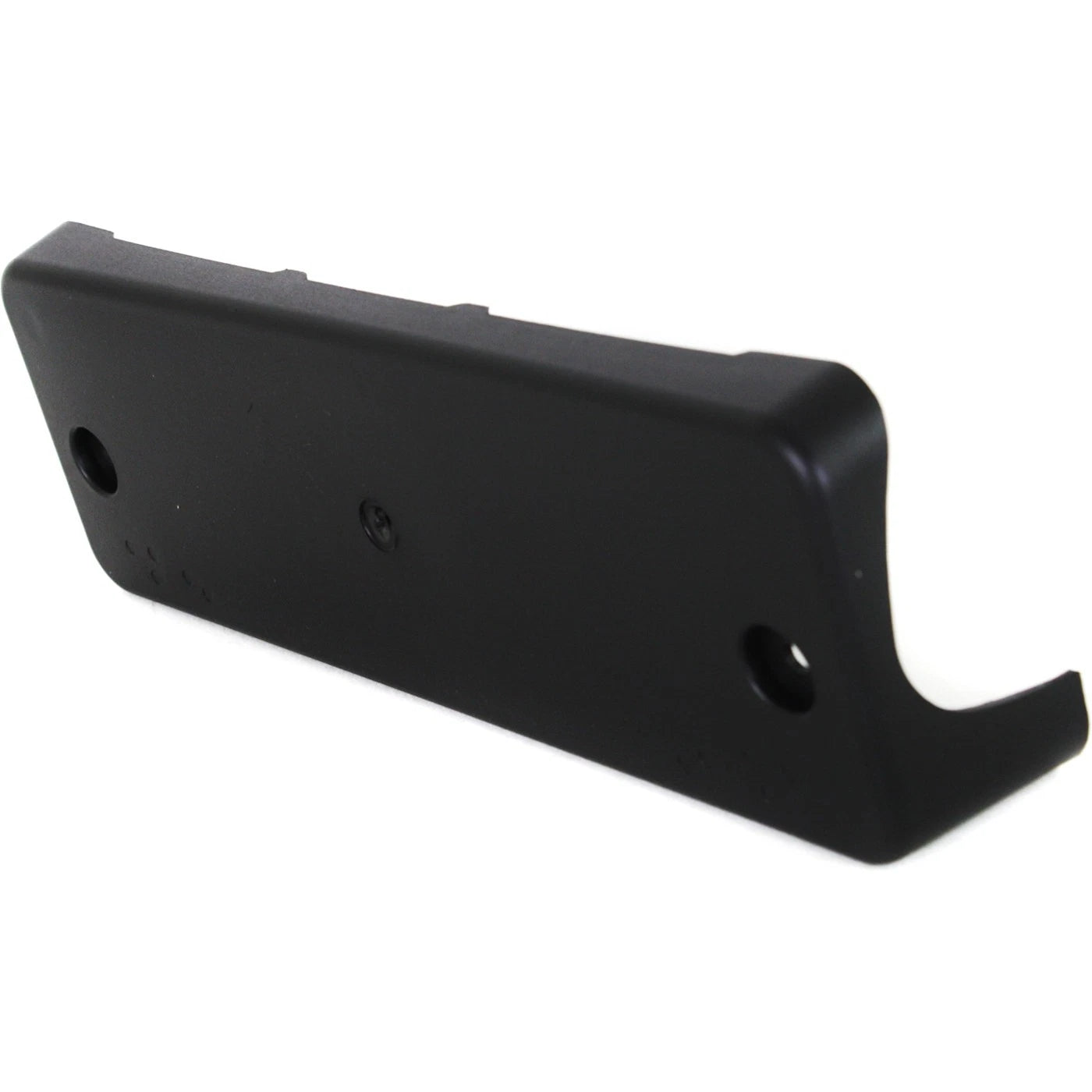 License Plate Bracket for Hyundai Santa Fe (2007-2009)