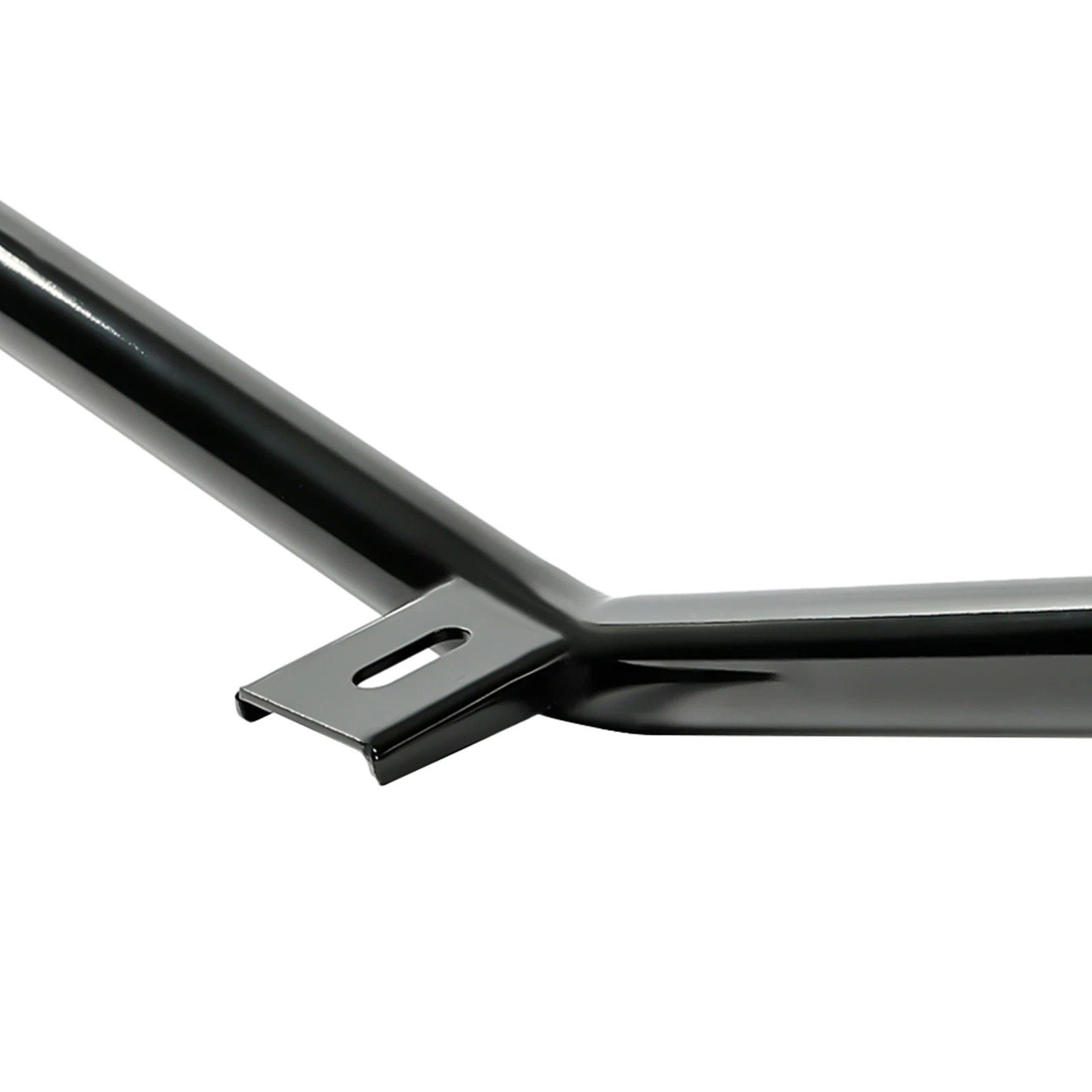 LS Engine Swap Mount and Crossmember Kit for Chevrolet Caprice (1977–1990)