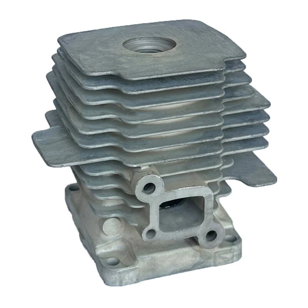 Cylinder Kit for FS230 Mower Engine (Replacement Parts)