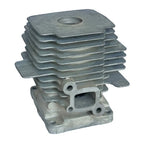 Cylinder Kit for FS230 Mower Engine (Replacement Parts)