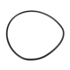 Fuel/Water Separator Filter for Dodge Ram 6.7L Cummins Diesel (2007-2019)