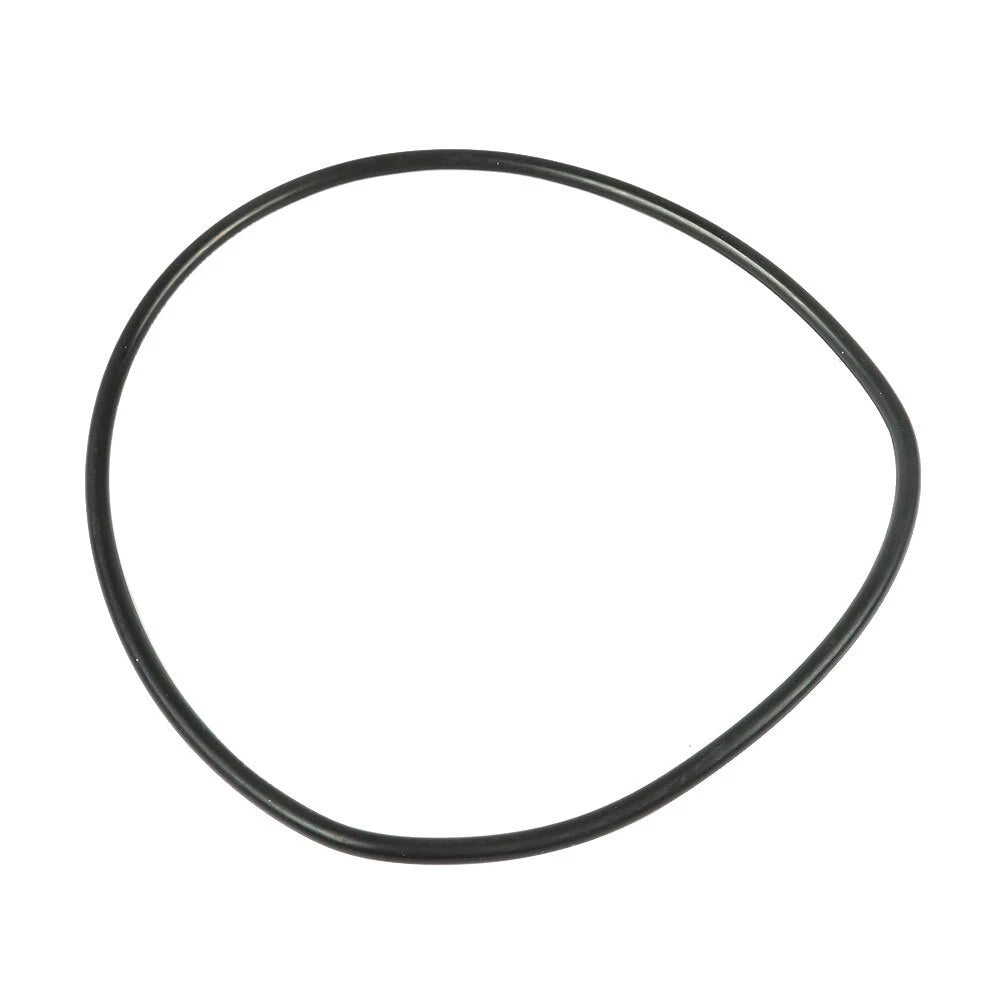 Fuel/Water Separator Filter for Dodge Ram 6.7L Cummins Diesel (2007-2019)