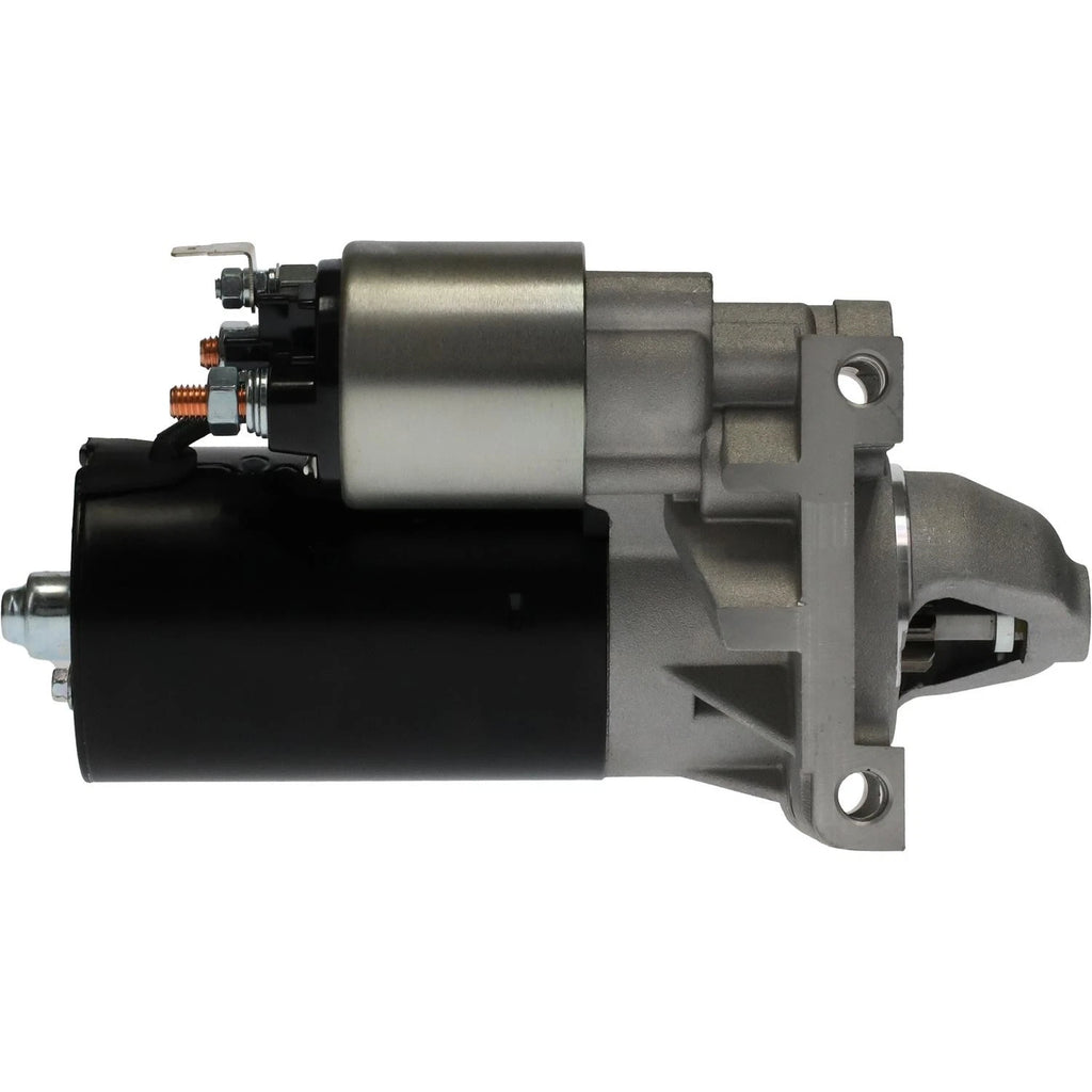 Starter for Jeep Cherokee Comanche Wagoneer 2.5L (1986-1994)