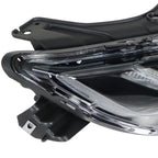 Headlight Assembly for Chevrolet Blazer (2019–2021) Right Side