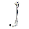 FPF FPA-1085 Fuel Pump Assembly for Can-Am Ryker 900 ACE (2021–2023)