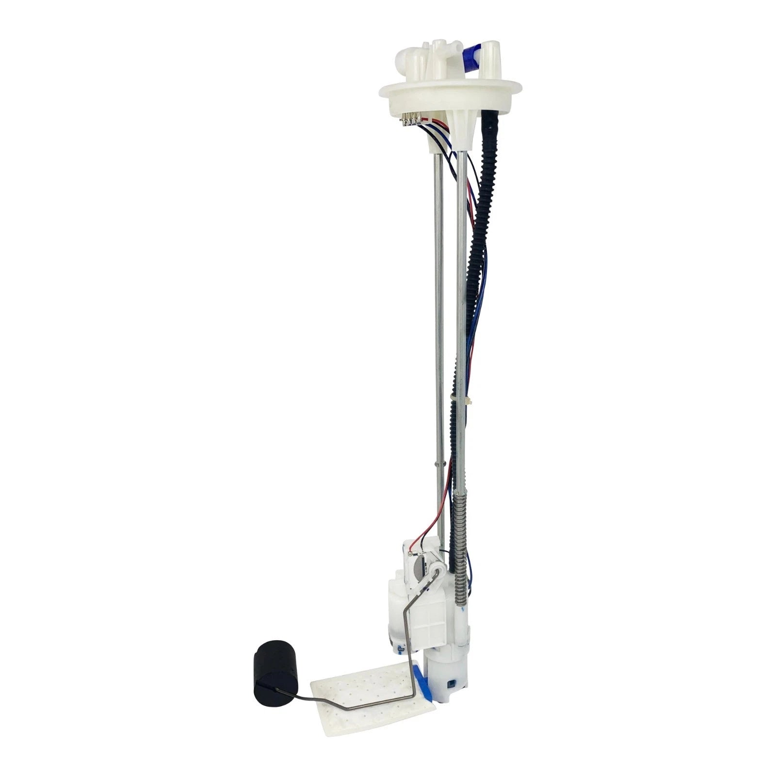 FPF FPA-1085 Fuel Pump Assembly for Can-Am Ryker 900 ACE (2021–2023)
