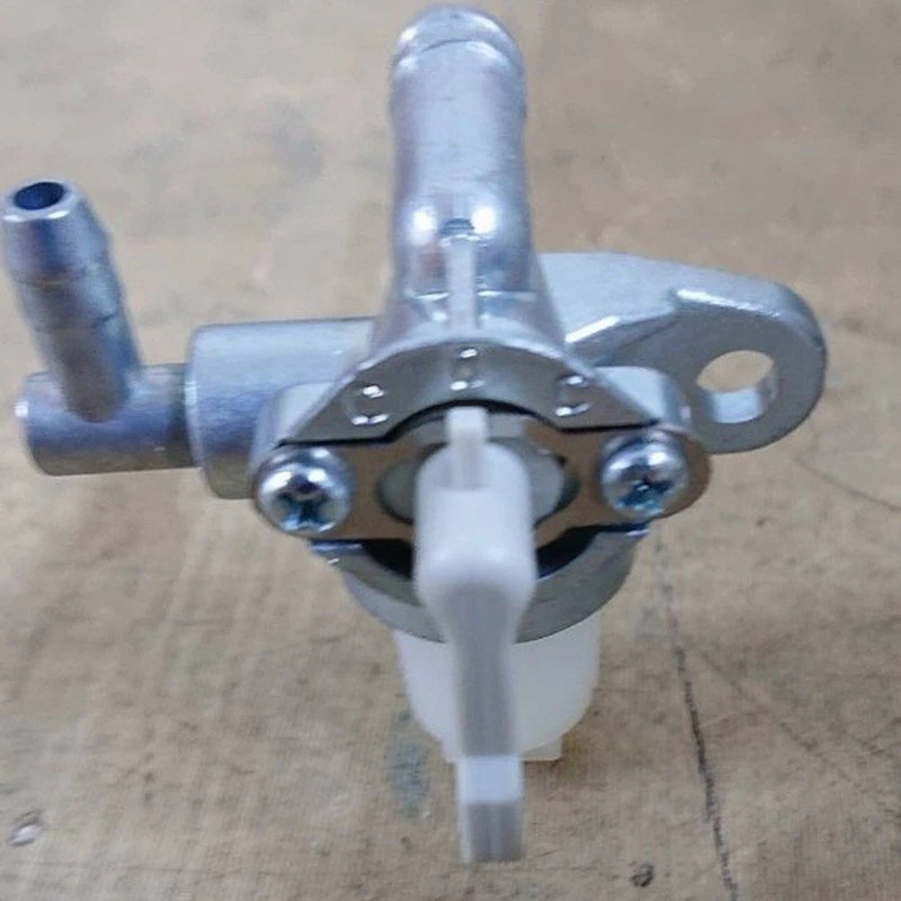 Fuel Valve KF31040BA for Mitsubishi GT1000 GT1300 (Engine Oil Control)