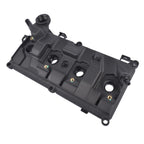 Engine Valve Cover for Nissan Juke Sentra (2011-2019)