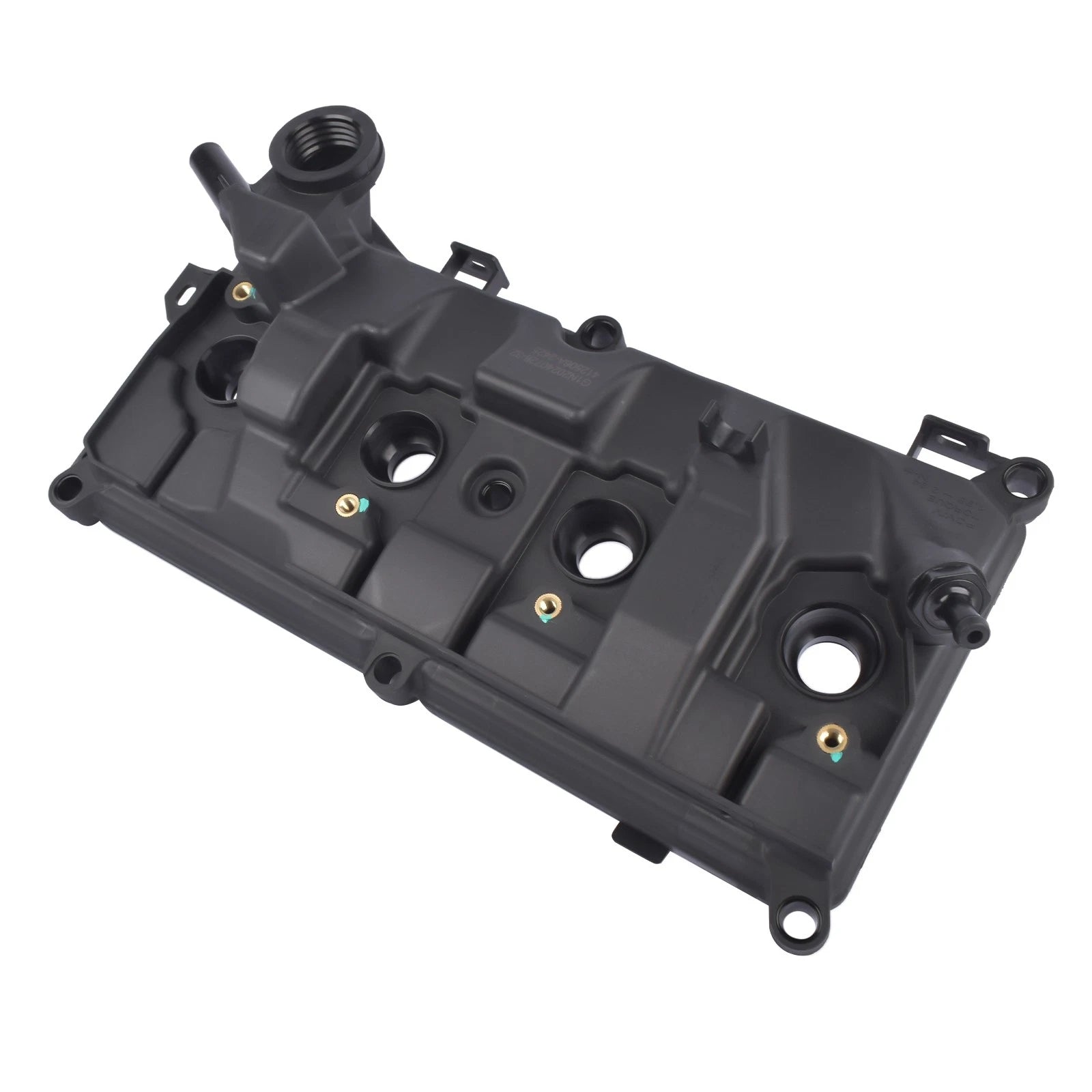 Engine Valve Cover for Nissan Juke Sentra (2011-2019)