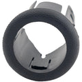 Bumper Bracket for Ford F-250 Super Duty (2008-2015)