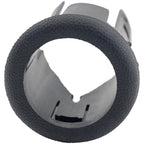 Bumper Bracket for Ford F-250 Super Duty (2008-2015)