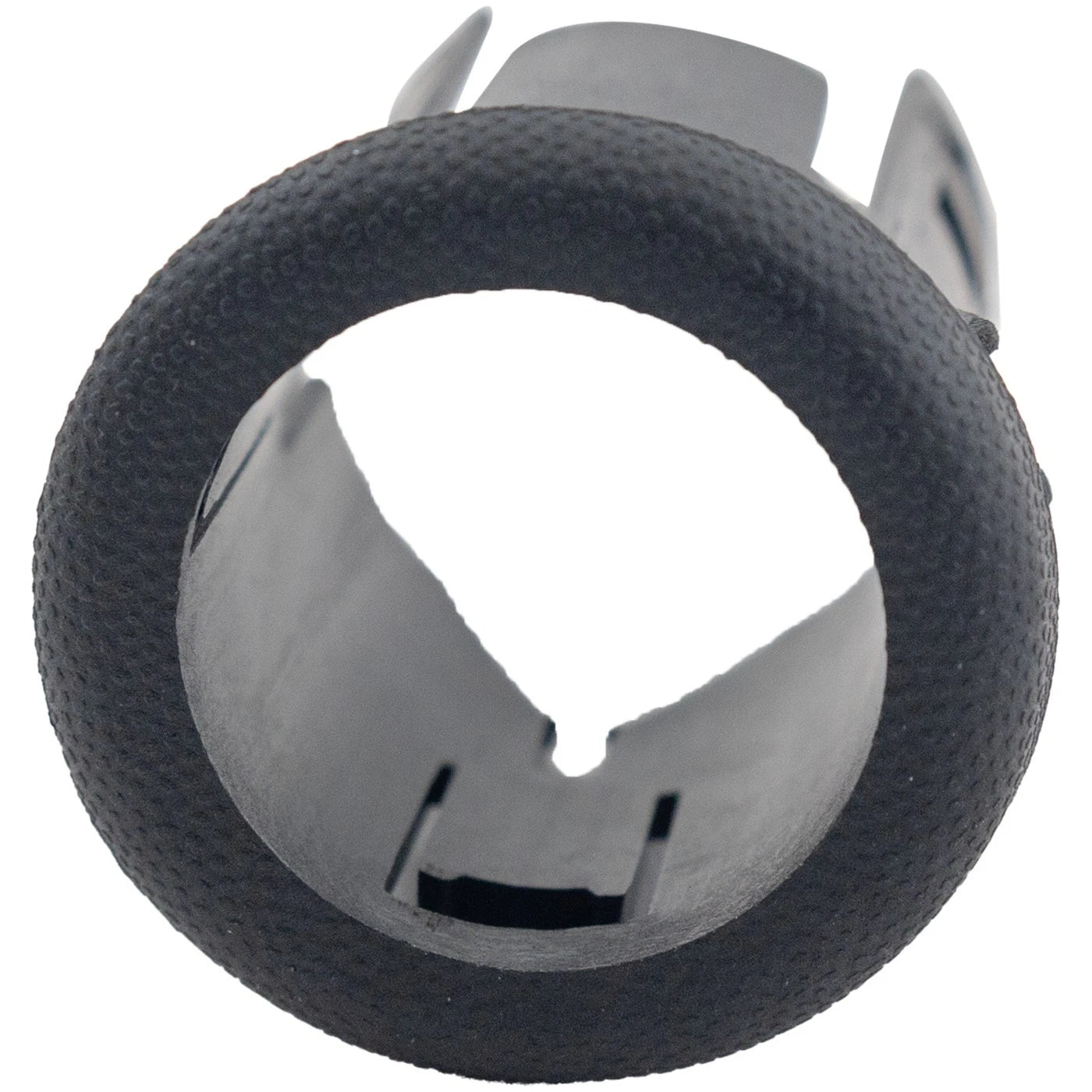 Bumper Bracket for Ford F-250 Super Duty (2008-2015)