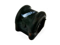 Front Suspension Stabilizer Bar Bushing for Dodge Dakota (2005–2011)